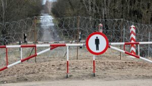 62931_42345164_42345123