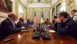 62932_42345249_42345193