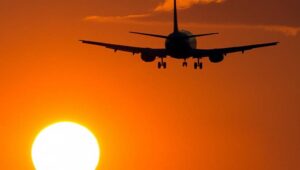 62935_42345998_42345982