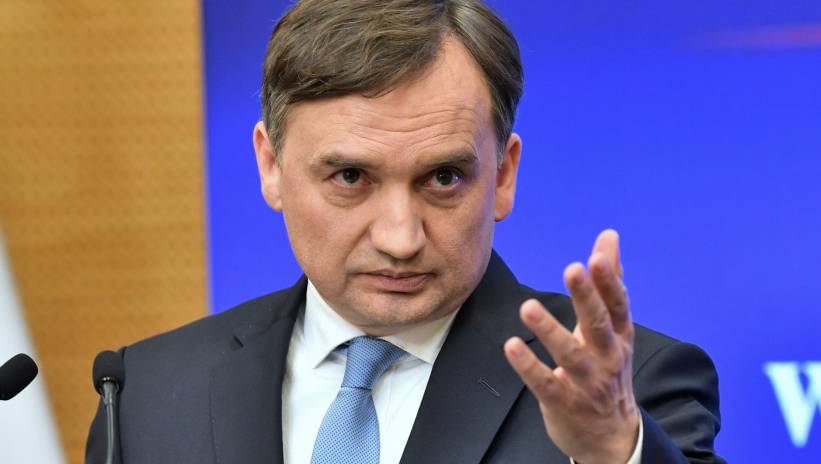 62942_42347298_42347286