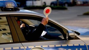 62962_42350987_42350967