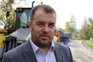 6299_stanislaw-niznik