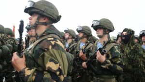 63063_42364651_42364633