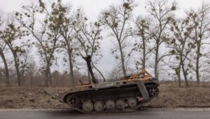 63066_42365226_42365098