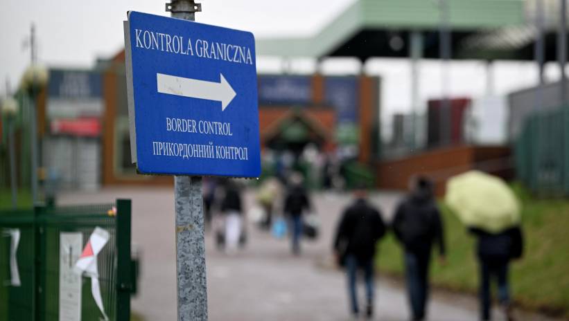 63067_42365246_42365219