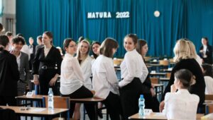 63068_42365287_42365276