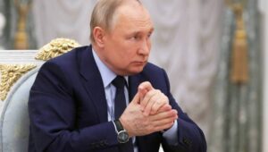 63070_42365827_42281741