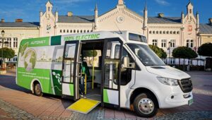 63121_autobus_miejski_automet_electric_edited-resizer-750