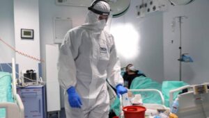 63129_42386333_42386331