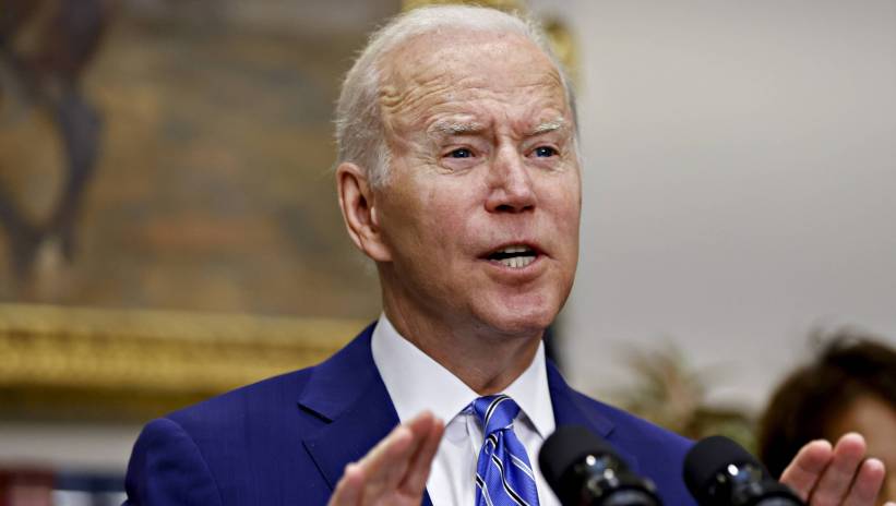 63146_42393734_42393704