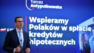 63198_42416314_42416344