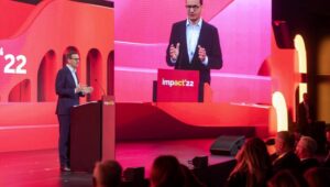 63213_42426887_42426859