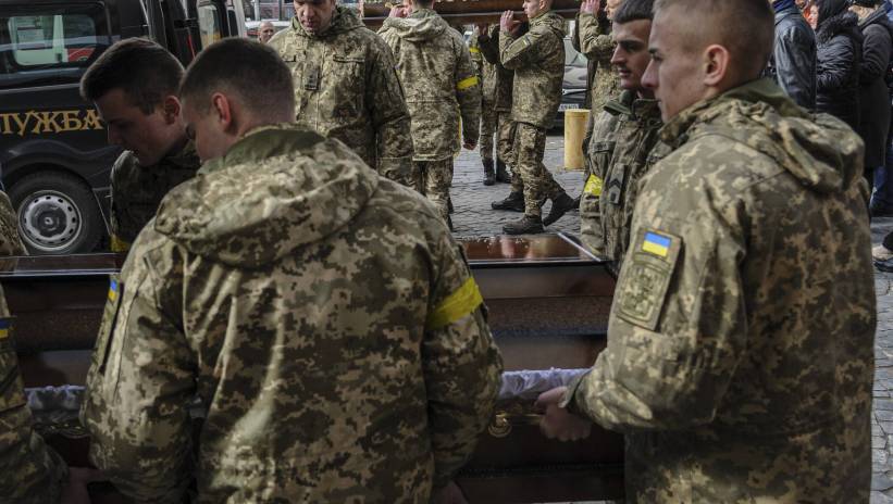 63216_42429586_41898675