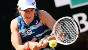 63230_42440155_42439178