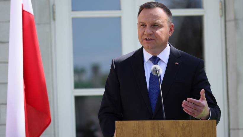 63248_42447382_42447367