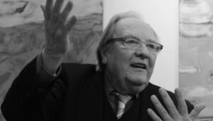 63275_42459923_42459919