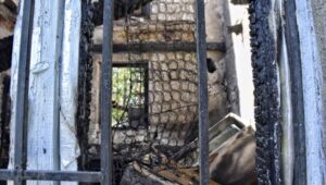 63357_42474793_42474776