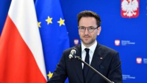 63360_42475706_42475666