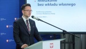 63364_42476592_42476530