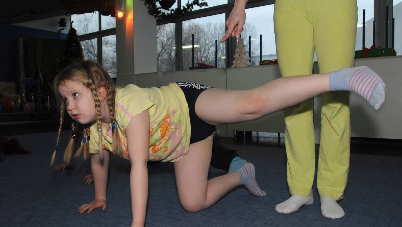 63382_42485974_42485905