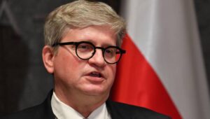 63405_42495911_41467096