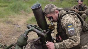 63446_42516861_42516848