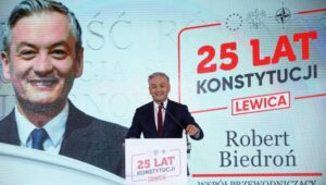 63448_42517534_42517346