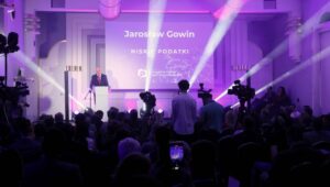 63449_42517763_42517219