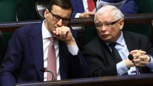 63740_42574194_42572783