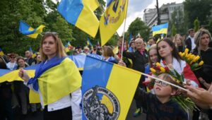 63862_42584204_42584173