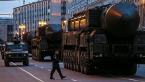 63918_42603900_42603898