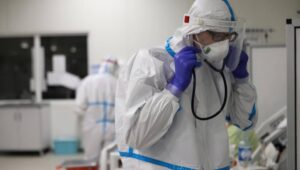 63924_42605608_42605560