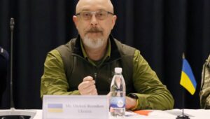 63988_42634522_42315290