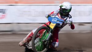 63989_42634933_42634927