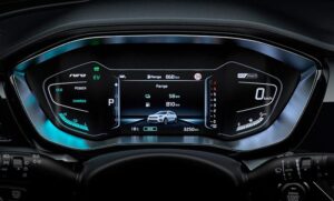 64018_kia-niro-de-pe-phev-my20-comfortable-high-tech_edited-resizer-750q75