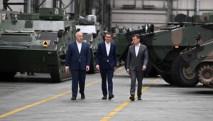 64044_42654559_42654440