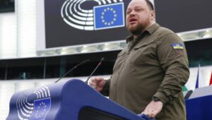 64062_42663714_42663707