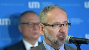 64093_42681392_42681286