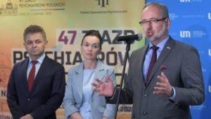 64094_42681922_42681915