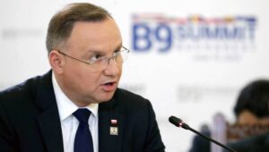 64105_42683561_42683498