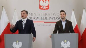 64106_42684051_42684014