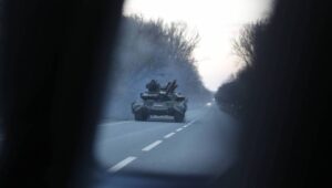 64110_42686530_42686526