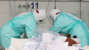 64133_42693750_42693694