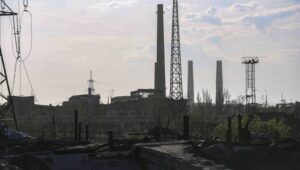 64137_42695134_42695133