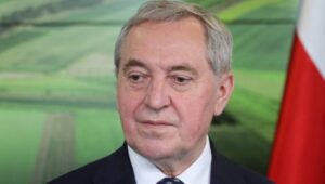 64142_42696017_42695908