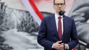 64147_42698977_42698966