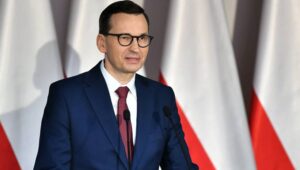 64149_42699132_42699113