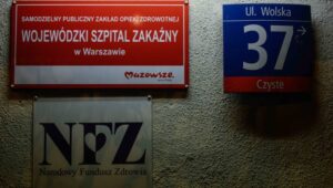 64150_13cz1