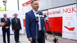 64214_42707252_42707245