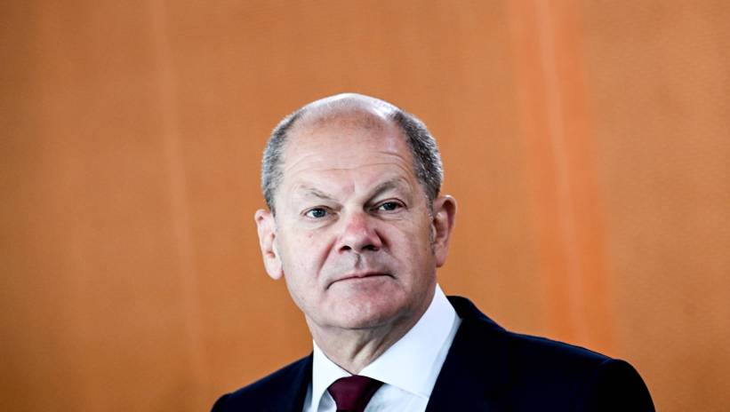 64324_42726406_42726359